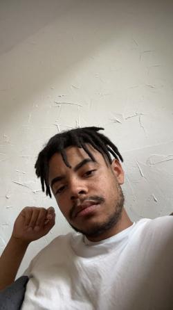 nardopolo23