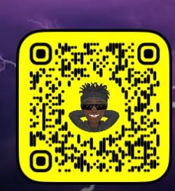 infamousjay08