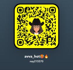 nay215570