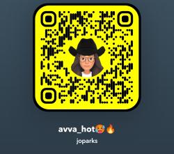 joparks