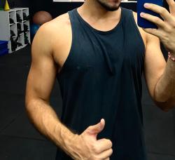 ibrahim.w24