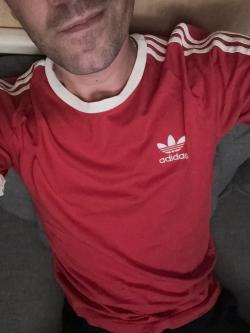 addnicoooo444