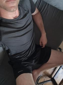 addnicoooo444
