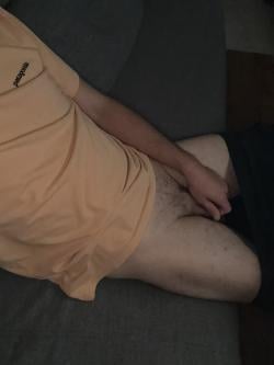 addnicoooo444