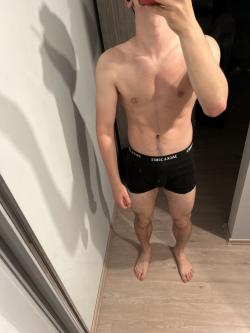 tomdistix