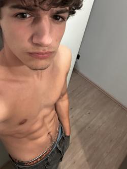 tomdistix