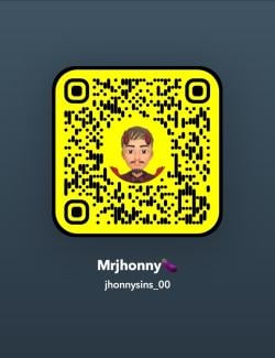 jhonnysins_00