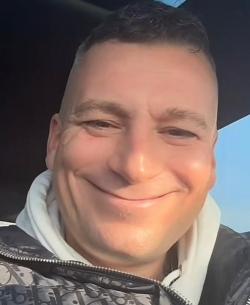 tomrednairbigd