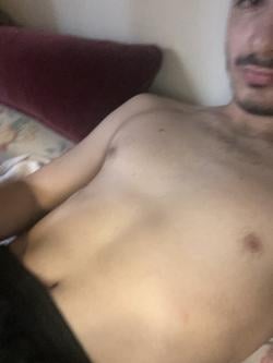 ali.assaad08