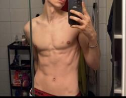 iyzte8