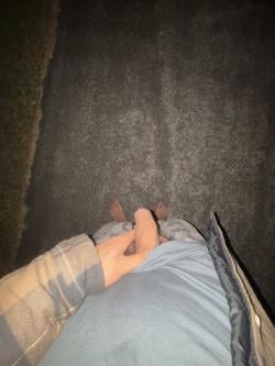 ethan20251680 picture