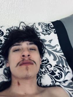 girls-hmu-only