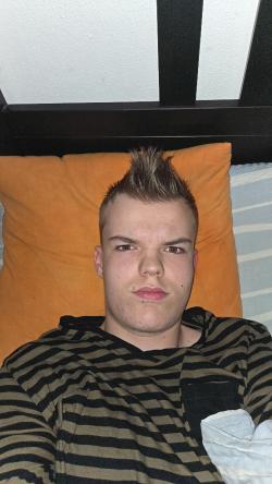 jeffry_101004