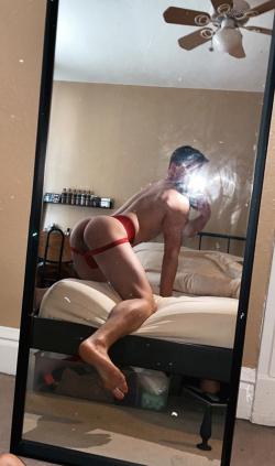troyjockbro