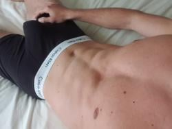 timvank4