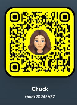 chuck20245627