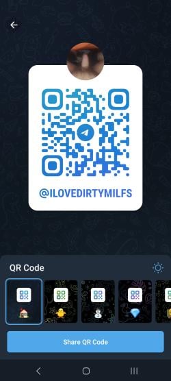 ilovedirtymilfs