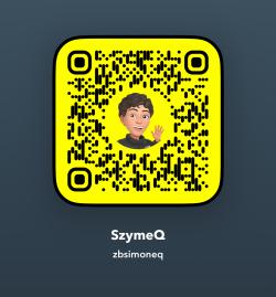 zbsimoneq