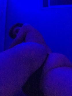 twink.boyy125