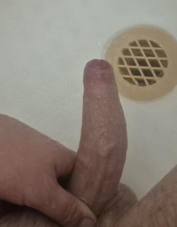 williambonnie28