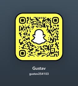 gustav254103 picture