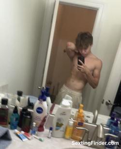 greg_brooo