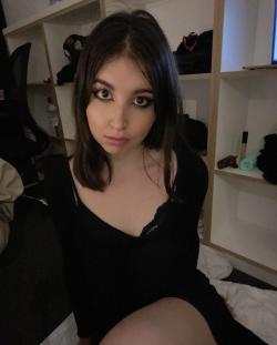 kayla_leste2024