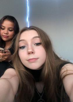 kayla_leste2024