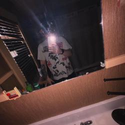 iknewyoumissmee