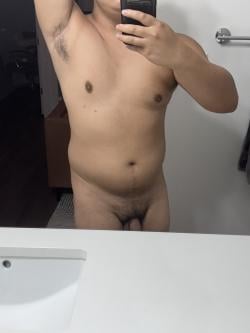 puprexxer
