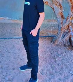 nouh05