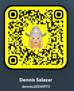 denniss20244973