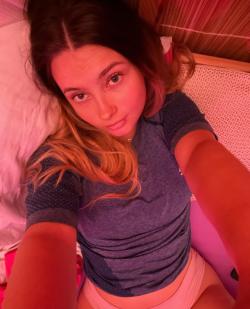 mme245469
