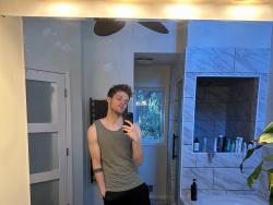 alexedems25