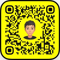 sart5lou7