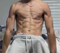 thomas18
