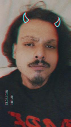 robertxromero69 picture