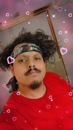 robertxromero69