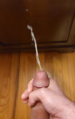 hugecumropes