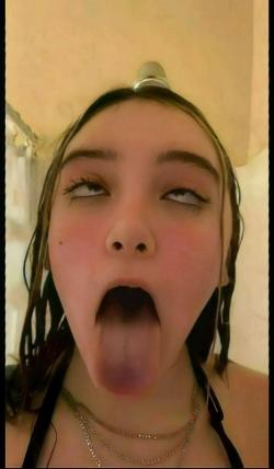 fatime20234609
