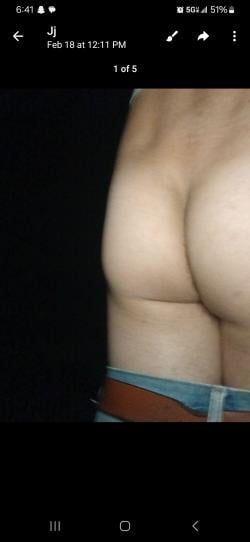 coltdaddy