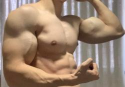 ericmm200
