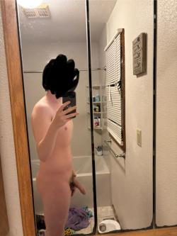 wyatt_91111