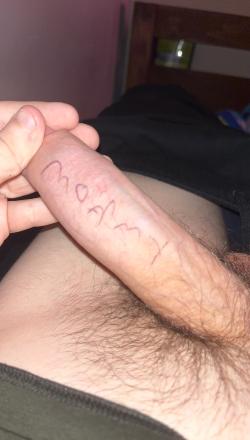 wyatt_91111