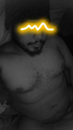 moprox