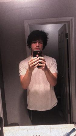 foto de david495_sadboy