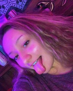 ashoksinh_chu24