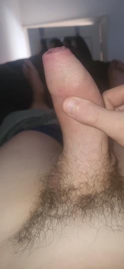 hmm25422