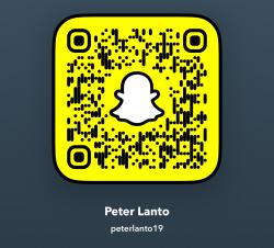 peterlanto19