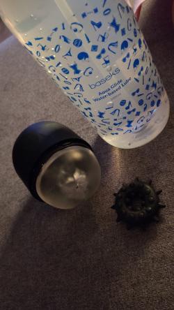 renerumleskaft picture